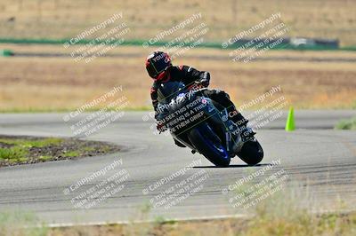 media/Apr-13-2025-TrackXperience (Sun) [[fb1ef998a6]]/Level 2 (Intermediate)/Turn 6 (Session 2)/